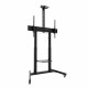 Слушалки TooQ FS20406HM-B 60