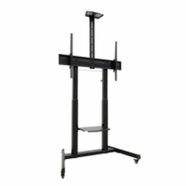 Слушалки TooQ FS20406HM-B 60