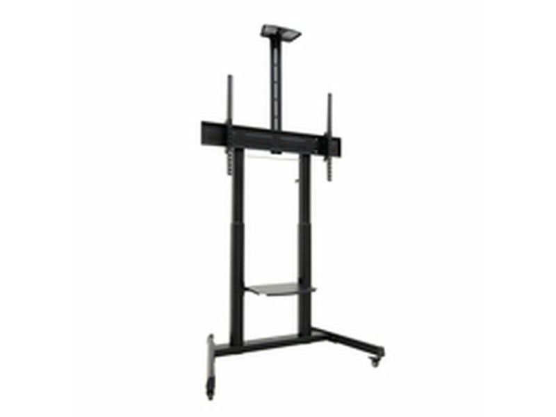 Слушалки TooQ FS20406HM-B 60