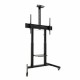 Слушалки TooQ FS20406HM-B 60