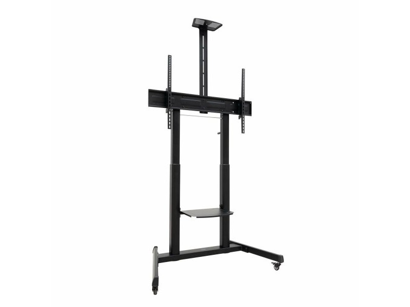 Слушалки TooQ FS20406HM-B 60