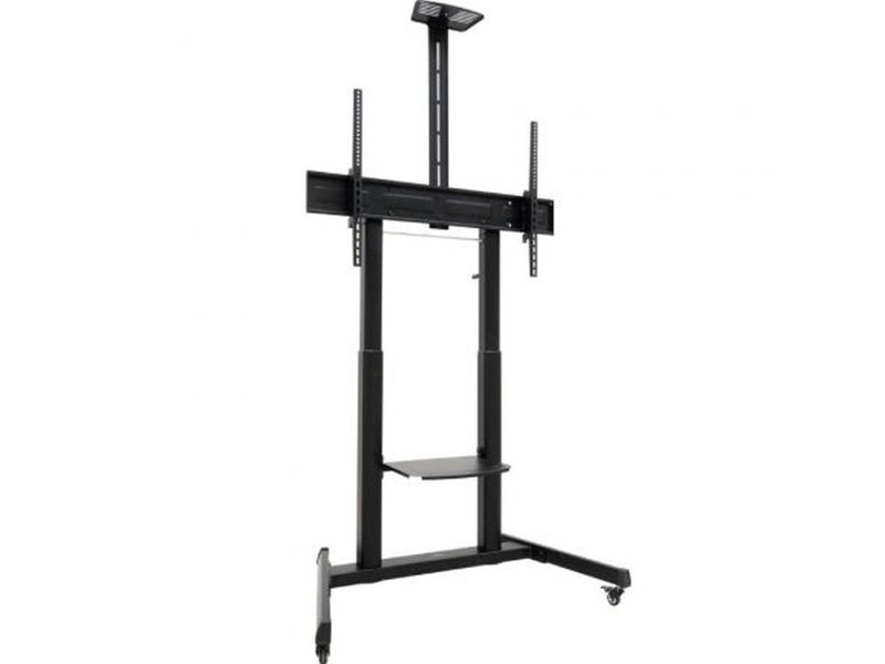 Слушалки TooQ FS20406HM-B 60