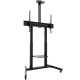 Слушалки TooQ FS20406HM-B 60