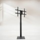 Поставка за телевизор TooQ FS2286M-B 37