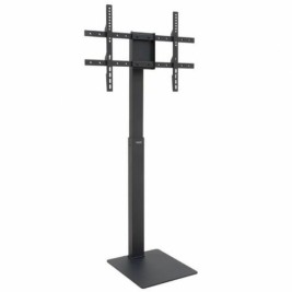 Поставка за телевизор TooQ FS2286M-B 37