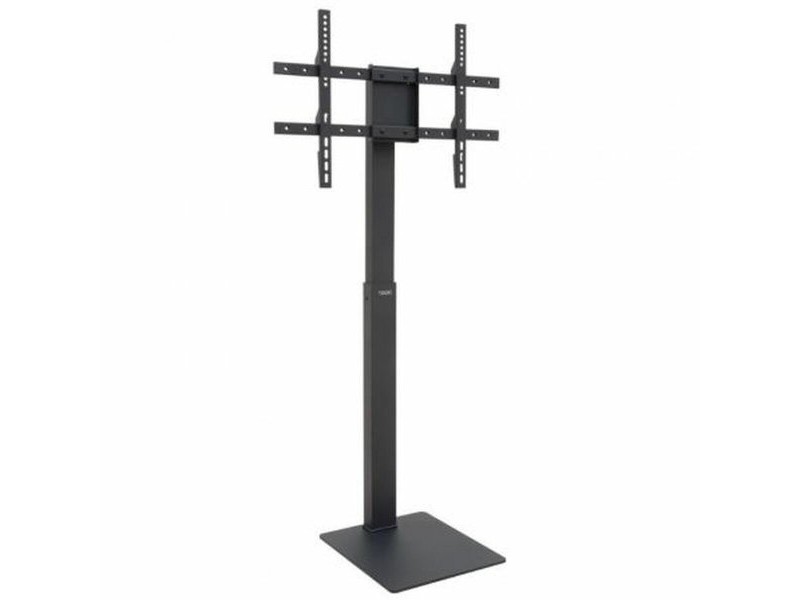 Поставка за телевизор TooQ FS2286M-B 37