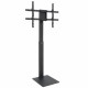Поставка за телевизор TooQ FS2286M-B 37