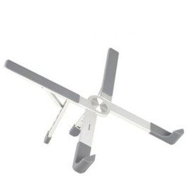 Монитор TooQ TQLRS0036-AL