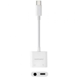 VGA кабел NANOCABLE 10.24.1206