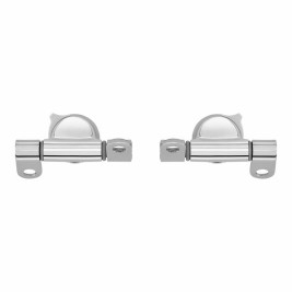 Панта Roca Dama Senso / Giralda ai0002100r Тоалетна 2 броя