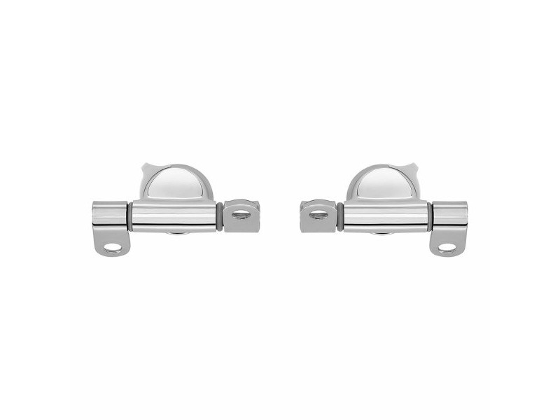 Панта Roca Dama Senso / Giralda ai0002100r Тоалетна 2 броя