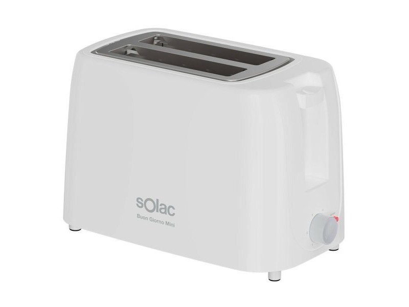 Тостер Solac TC5420