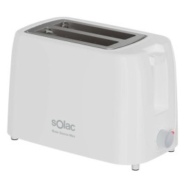 Тостер Solac TC5420