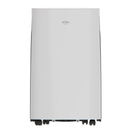 Обезвлажнител Solac DH8966 340 W 4 L