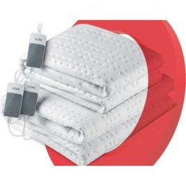 Eлектрическо одеяло Solac CT8627 120 W
