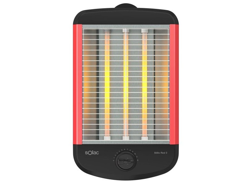 Тостер Solac TC5309