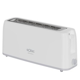 Тостер Solac TL5418