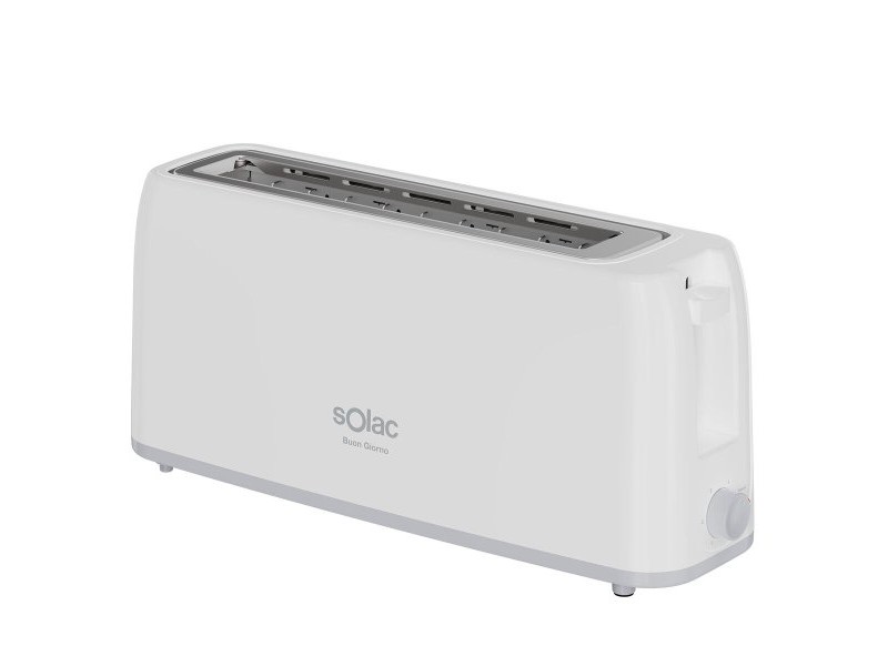 Тостер Solac TL5418