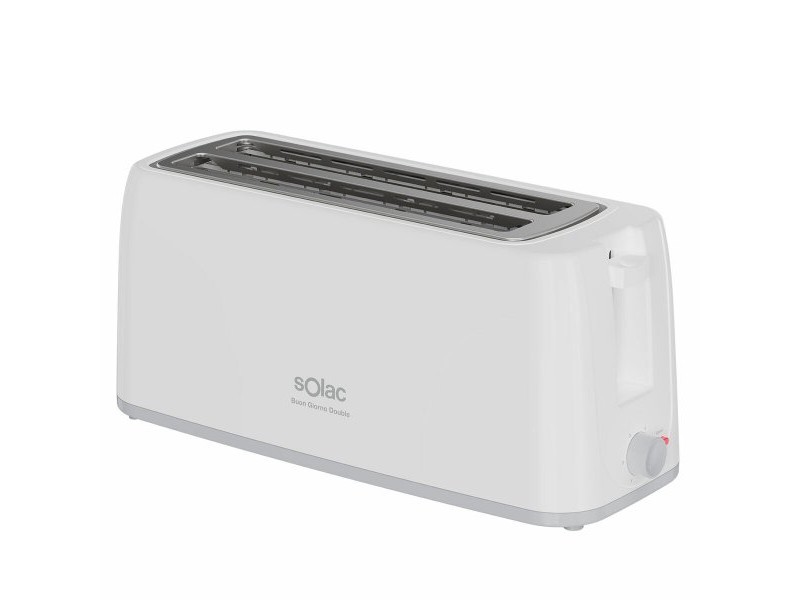 Тостер Solac TL5421 1200 W