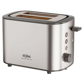 Тостер Solac TL5423