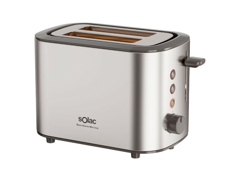 Тостер Solac TL5423