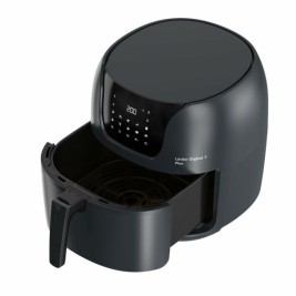 въздушен фритюрник Solac FA1800D Черен 1800 W 7,4 l