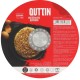 Тиган за Омлети Quttin Infinity Plus