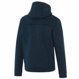Анорак Joluvi Shadow Hombre