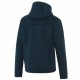 Анорак Joluvi Shadow Hombre