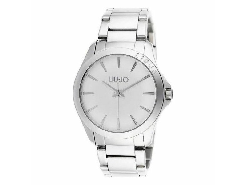Мъжки часовник LIU JO TLJ811 (Ø 40 mm)