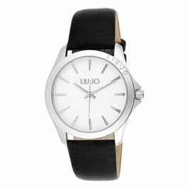 Мъжки часовник LIU JO TLJ808 (Ø 40 mm)