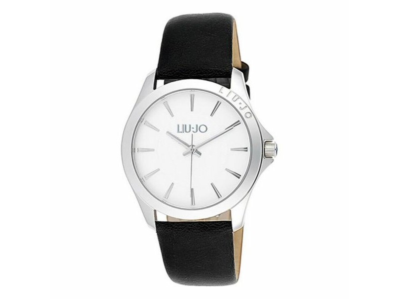 Мъжки часовник LIU JO TLJ808 (Ø 40 mm)
