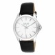 Мъжки часовник LIU JO TLJ808 (Ø 40 mm)