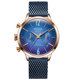 Мъжки часовник Welder WWRC631