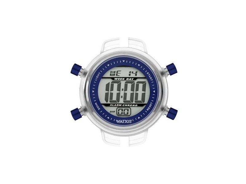 Мъжки часовник Watx & Colors RWA1527