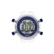 Мъжки часовник Watx & Colors RWA1527