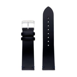 Каишка за часовник Watx & Colors WXCO1714 Черен