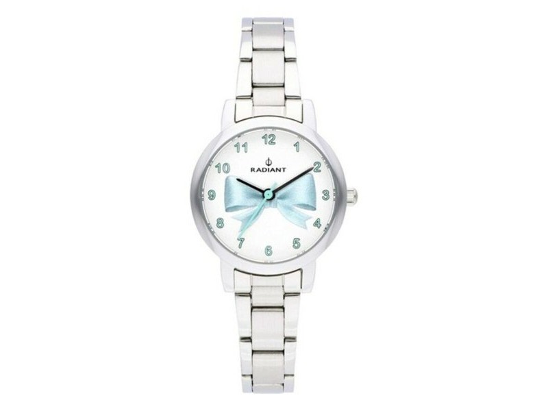 Бебешки часовник Radiant ra497202 (Ø 28 mm)