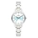 Бебешки часовник Radiant ra497202 (Ø 28 mm)