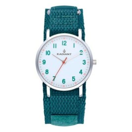 Бебешки часовник Radiant ra500601 (Ø 32 mm)