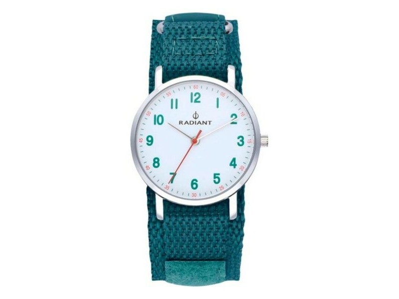 Бебешки часовник Radiant ra500601 (Ø 32 mm)
