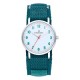 Бебешки часовник Radiant ra500601 (Ø 32 mm)