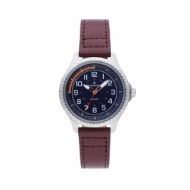 Бебешки часовник Radiant RA501601 (Ø 35 mm)