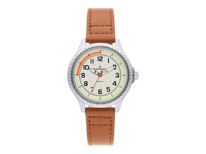 Бебешки часовник Radiant RA501602 (Ø 35 mm)