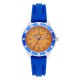 Бебешки часовник Radiant ra502601 (Ø 35 mm)