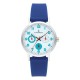 Бебешки часовник Radiant ra448709 (Ø 35 mm)