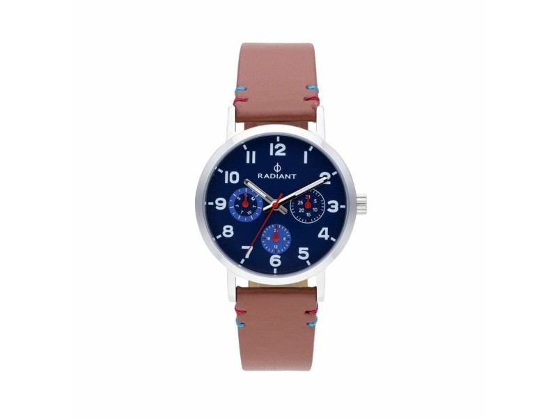 Мъжки часовник Radiant RA448710 (Ø 35 mm)