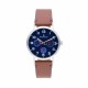 Мъжки часовник Radiant RA448710 (Ø 35 mm)