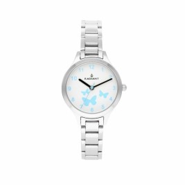 Бебешки часовник Radiant RA507203 (Ø 27 mm)