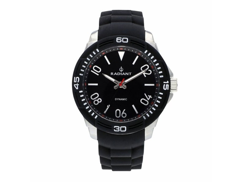 Мъжки часовник Radiant RA503601 (Ø 46 mm)